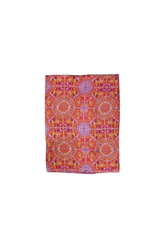 Fulares Complementos Multicolor BY OCEANE LS-320 Efashion Paris