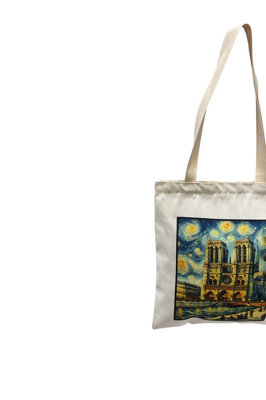 Handbags Bags Multicolor BY OCEANE BGT189-8 Efashion Paris