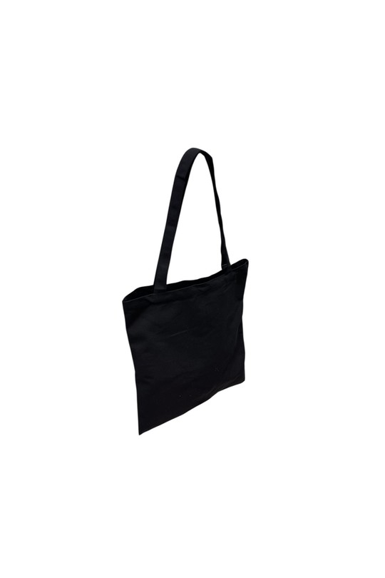 Handbags Bags Black BY OCEANE BGA Efashion Paris