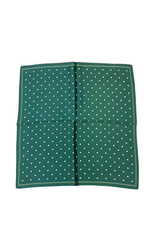 Foulards Accessoires Multicouleur BY OCEANE PCS-179 Efashion Paris