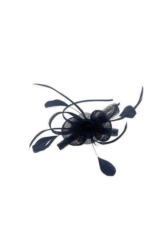 Accesorios cabello Complementos Natural BY OCEANE ACH387-6 Efashion Paris