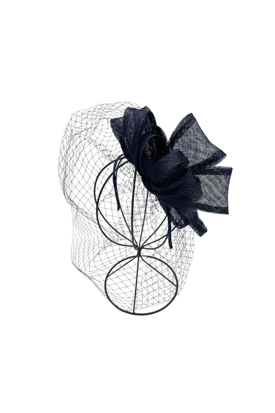 Accessoires de cheveux Accessoires Marine BY OCEANE ACH389-6 Efashion Paris