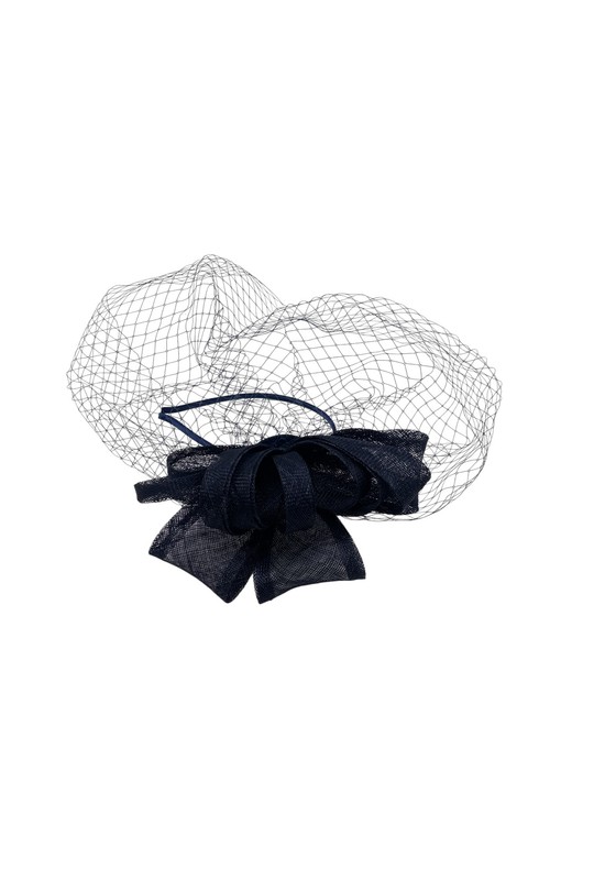 Accessoires de cheveux Accessoires Marine BY OCEANE ACH389-6 Efashion Paris