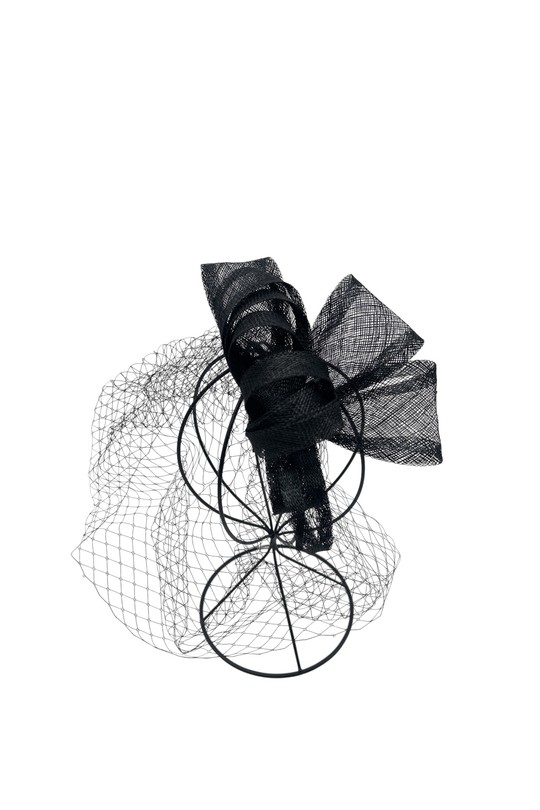 Accessoires de cheveux Accessoires Marine BY OCEANE ACH389-6 Efashion Paris