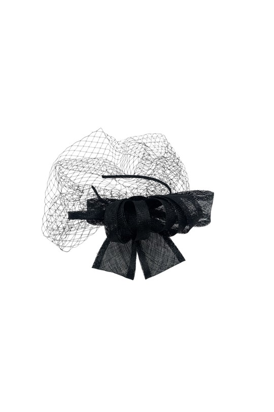Accessoires de cheveux Accessoires Marine BY OCEANE ACH389-6 Efashion Paris