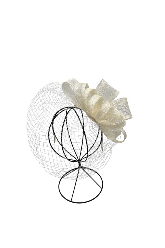 Accessoires de cheveux Accessoires Marine BY OCEANE ACH389-6 Efashion Paris