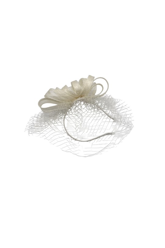 Accessoires de cheveux Accessoires Marine BY OCEANE ACH389-6 Efashion Paris