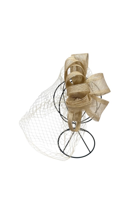 Accessoires de cheveux Accessoires Marine BY OCEANE ACH389-6 Efashion Paris