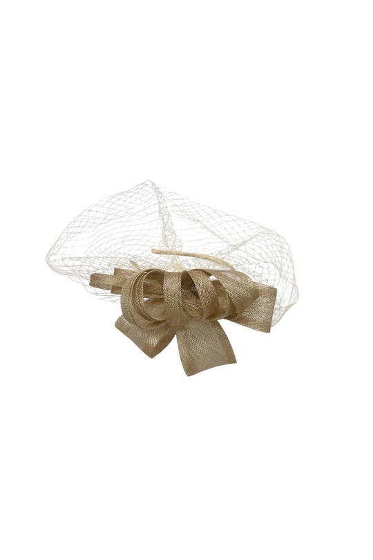 Accessoires de cheveux Accessoires Marine BY OCEANE ACH389-6 Efashion Paris