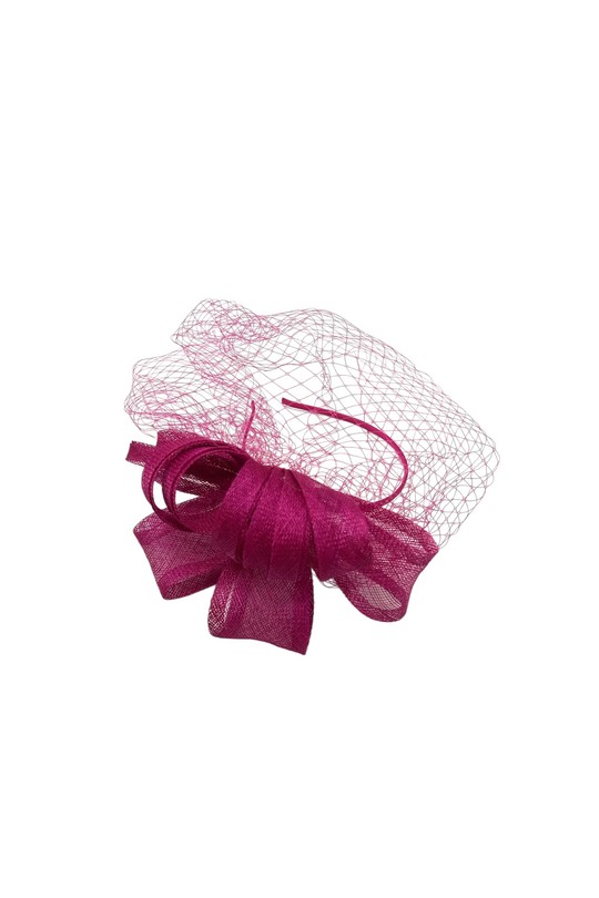 Accessoires de cheveux Accessoires Marine BY OCEANE ACH389-6 Efashion Paris