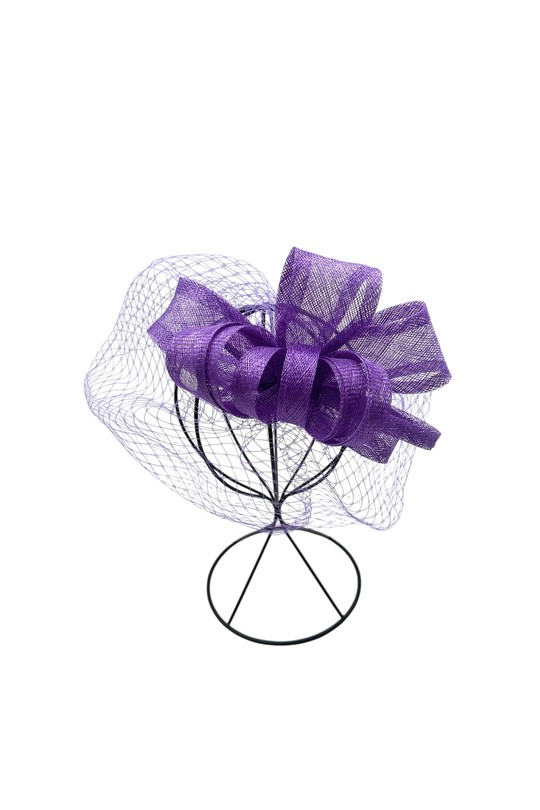 Accessoires de cheveux Accessoires Marine BY OCEANE ACH389-6 Efashion Paris