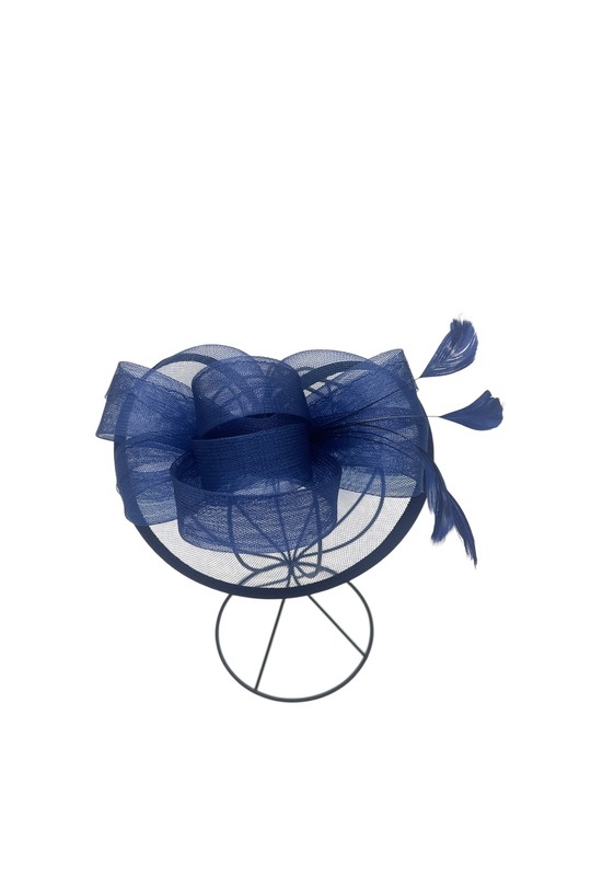 Accessoires de cheveux Accessoires Bordeaux BY OCEANE ACH388-7 Efashion Paris