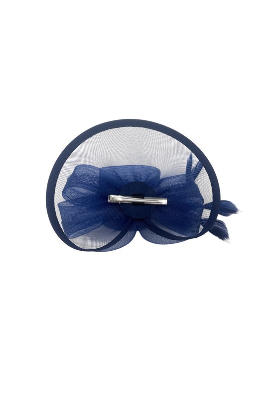 Accessoires de cheveux Accessoires Bordeaux BY OCEANE ACH388-7 Efashion Paris