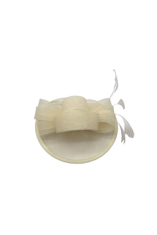 Accessoires de cheveux Accessoires Bordeaux BY OCEANE ACH388-7 Efashion Paris