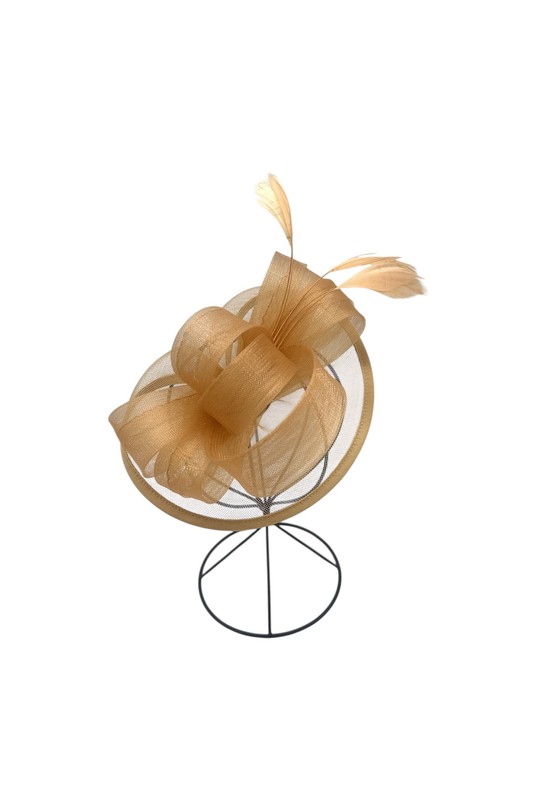 Accessoires de cheveux Accessoires Bordeaux BY OCEANE ACH388-7 Efashion Paris