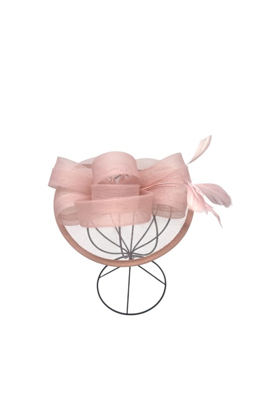 Accessoires de cheveux Accessoires Bordeaux BY OCEANE ACH388-7 Efashion Paris