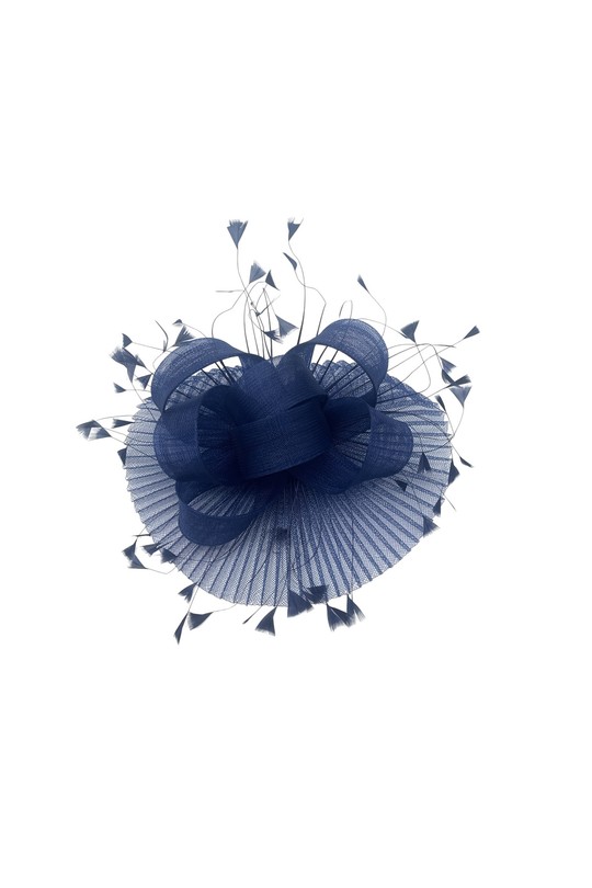 Accessoires de cheveux Accessoires Marine BY OCEANE ACH390-4 Efashion Paris