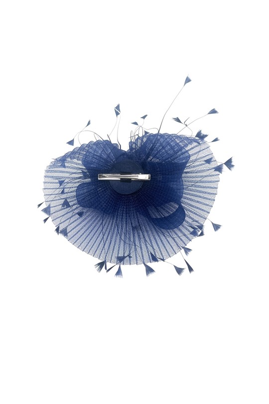 Accessoires de cheveux Accessoires Marine BY OCEANE ACH390-4 Efashion Paris