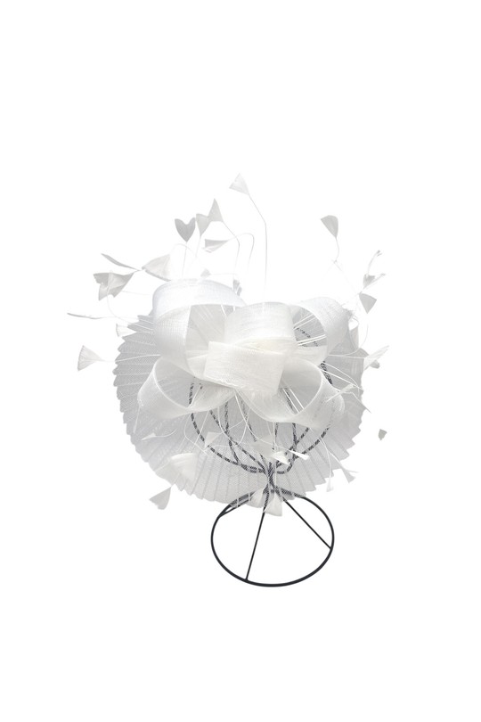 Accessoires de cheveux Accessoires Marine BY OCEANE ACH390-4 Efashion Paris