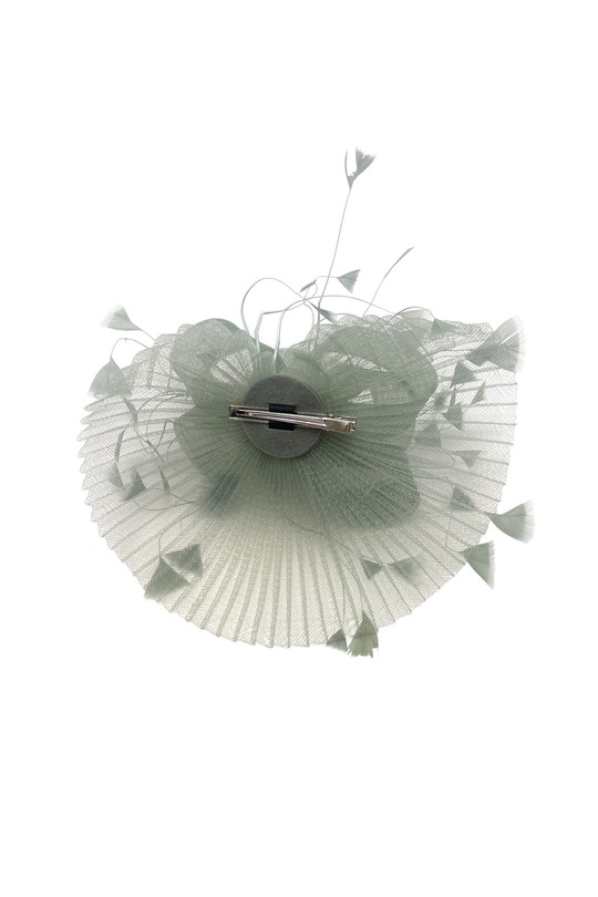 Accessoires de cheveux Accessoires Marine BY OCEANE ACH390-4 Efashion Paris