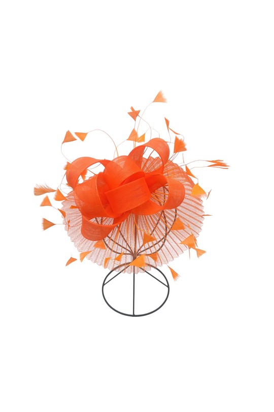 Accessoires de cheveux Accessoires Marine BY OCEANE ACH390-4 Efashion Paris