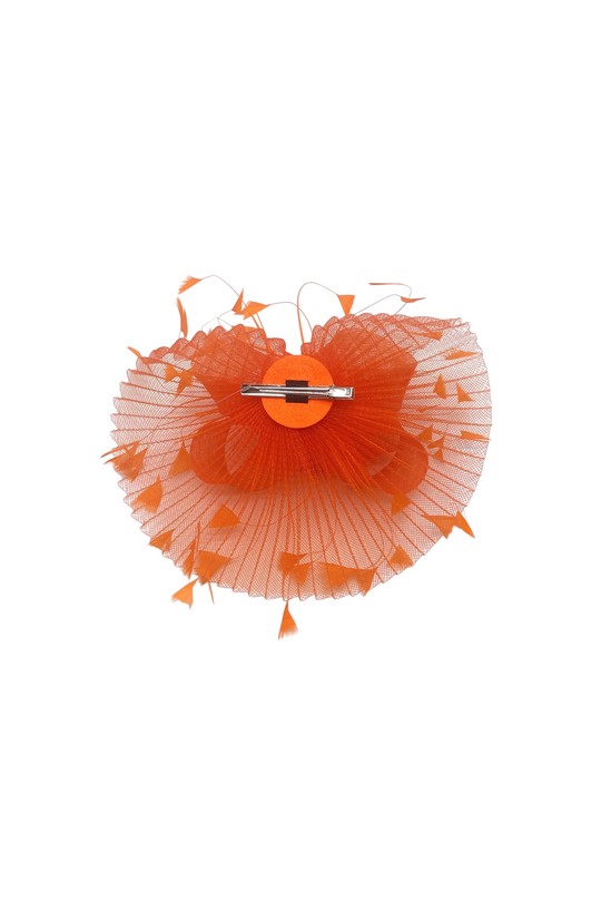 Accessoires de cheveux Accessoires Marine BY OCEANE ACH390-4 Efashion Paris