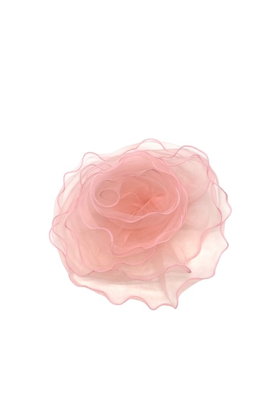 Accesorios cabello Complementos Pink BY OCEANE ACH391-2 Efashion Paris