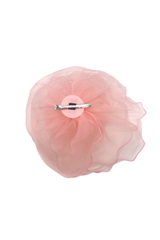 Accesorios cabello Complementos Pink BY OCEANE ACH391-2 Efashion Paris