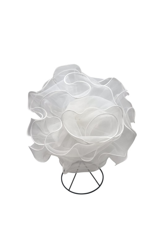 Accesorios cabello Complementos Pink BY OCEANE ACH391-2 Efashion Paris