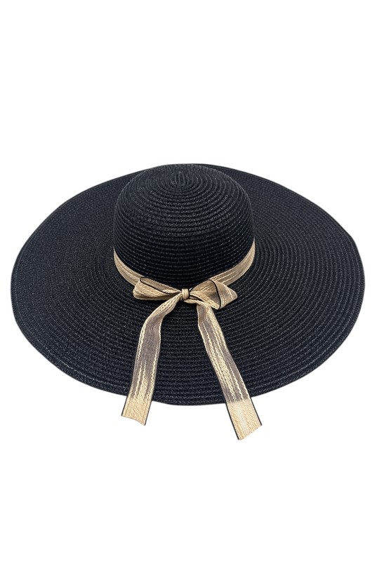 Chapeaux Accessoires Doré BY OCEANE CXZ527-4 Efashion Paris