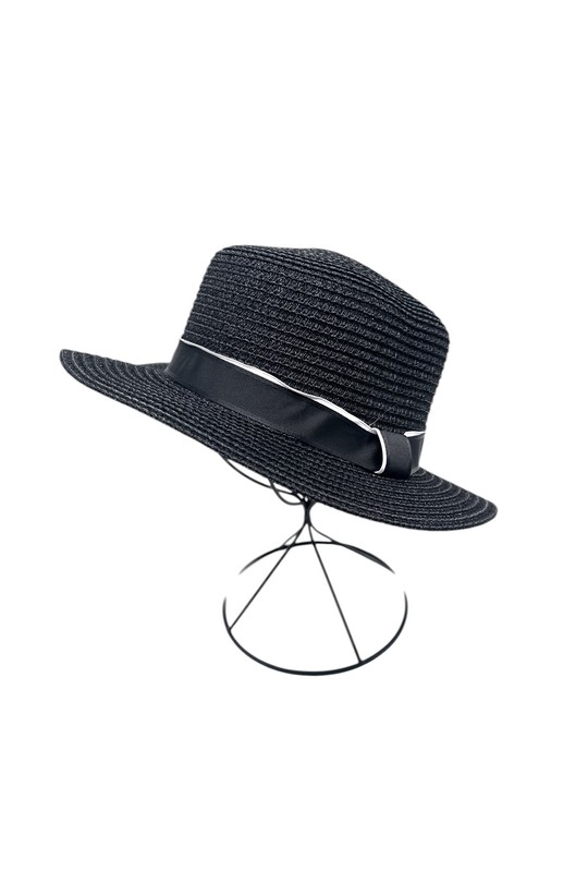 Chapeaux Accessoires Doré BY OCEANE CXZ528-4 Efashion Paris