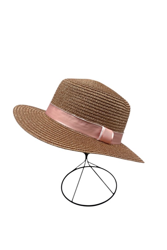 Chapeaux Accessoires Doré BY OCEANE CXZ528-4 Efashion Paris