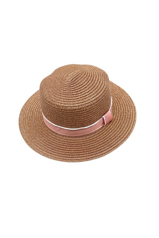 Chapeaux Accessoires Doré BY OCEANE CXZ528-4 Efashion Paris