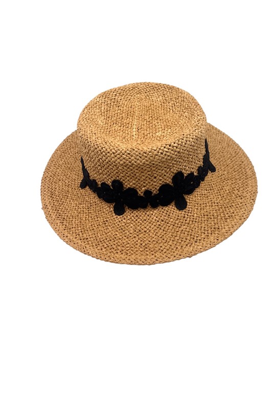 Chapeaux Accessoires Camel BY OCEANE CXC537-3 Efashion Paris