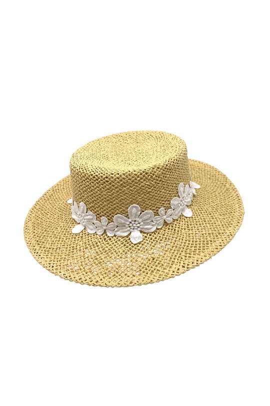 Chapeaux Accessoires Camel BY OCEANE CXC537-3 Efashion Paris