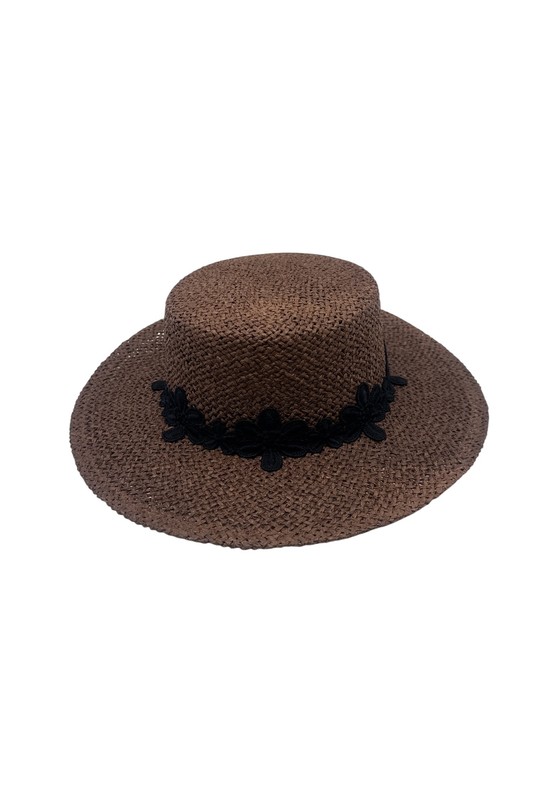 Chapeaux Accessoires Camel BY OCEANE CXC537-3 Efashion Paris