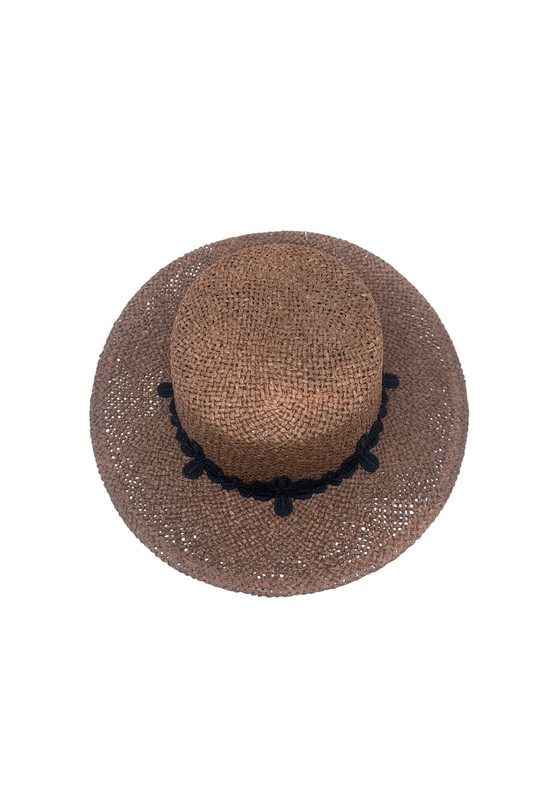 Chapeaux Accessoires Camel BY OCEANE CXC537-3 Efashion Paris