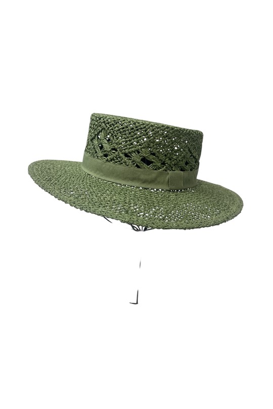 Chapeaux Accessoires Beige BY OCEANE CXC538-3 Efashion Paris