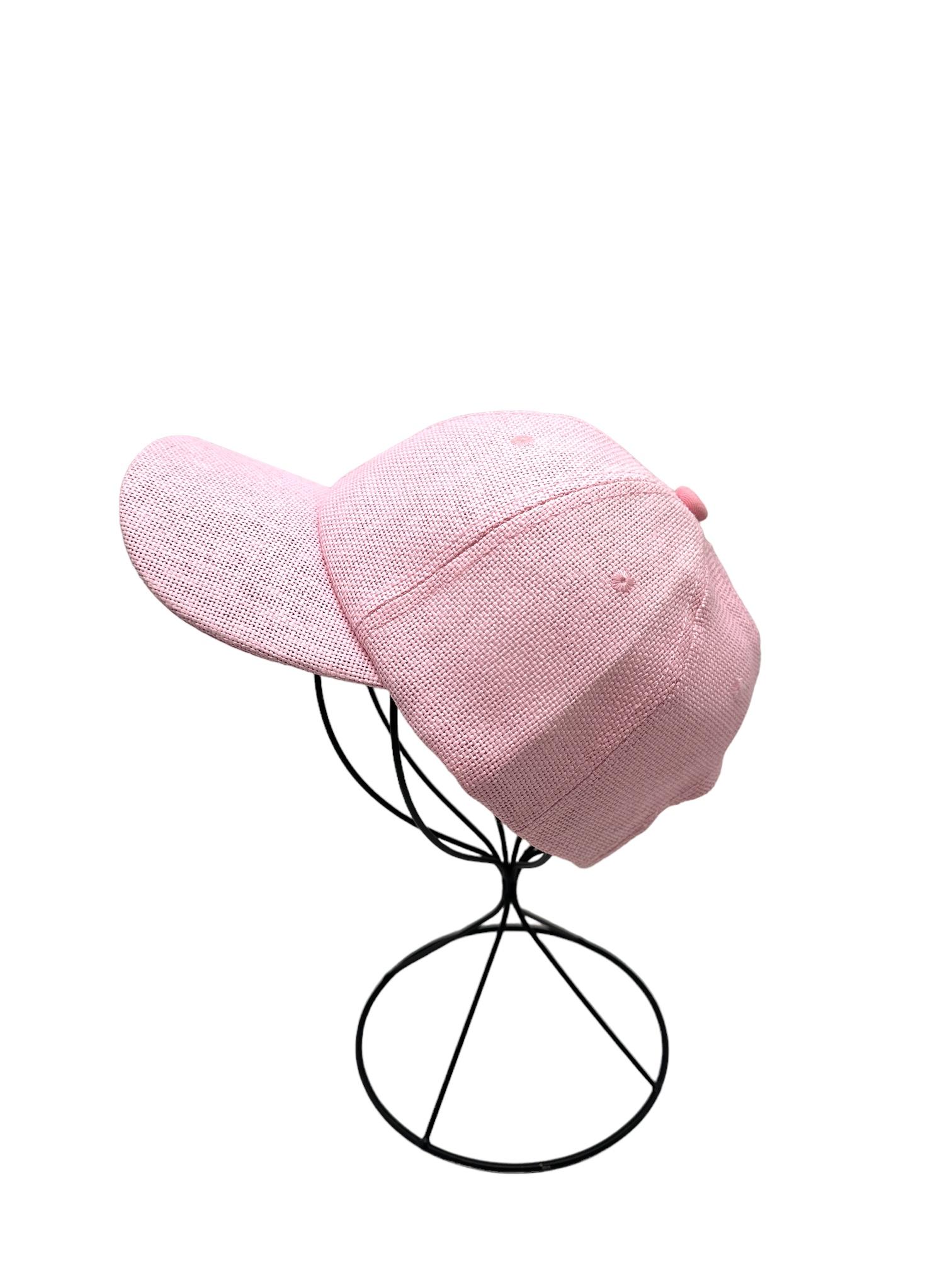 Casquettes Accessoires Nude BY OCEANE CXF425-14 #c Efashion Paris