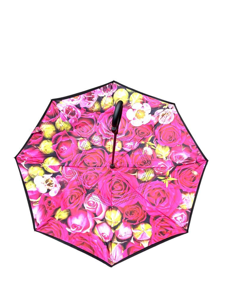 Umbrellas Accessories Multicolor BY OCEANE PP-394 #c Efashion Paris