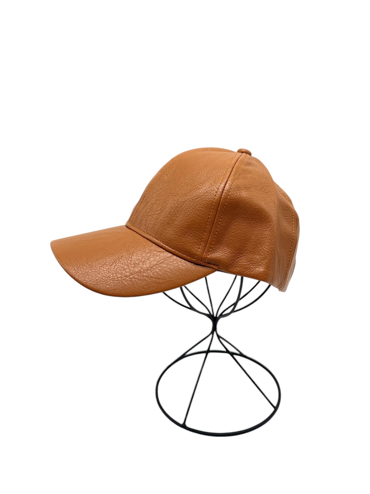 Gorras Complementos Caramel BY OCEANE CXF406-3 #c Efashion Paris