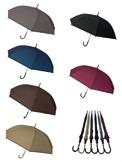 Parapluies Accessoires Multicouleur BY OCEANE PP-F1-10622-160SW #c Efashion Paris