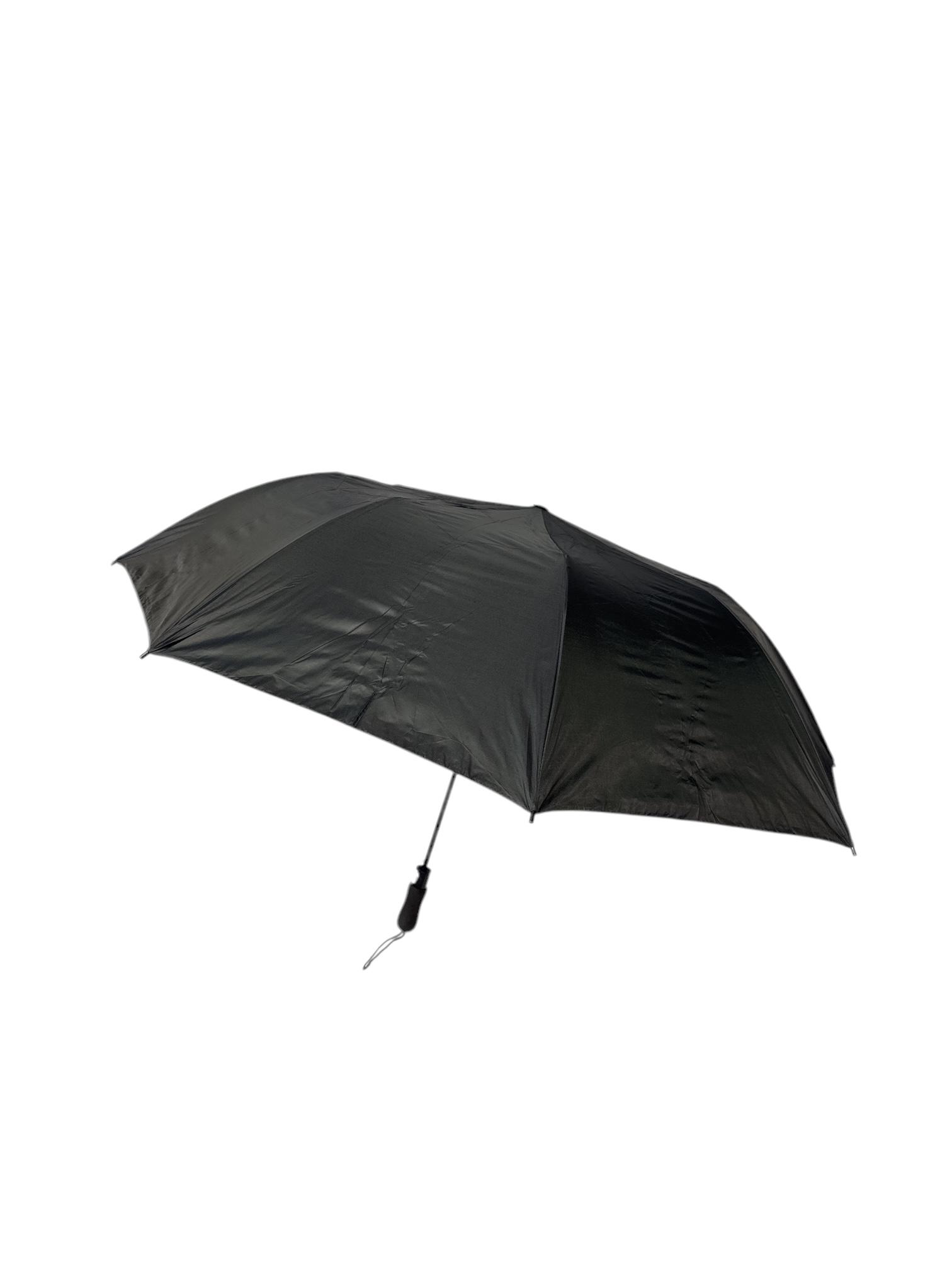Parapluies Accessoires Noir BY OCEANE PP-F1-10622-702 #c Efashion Paris