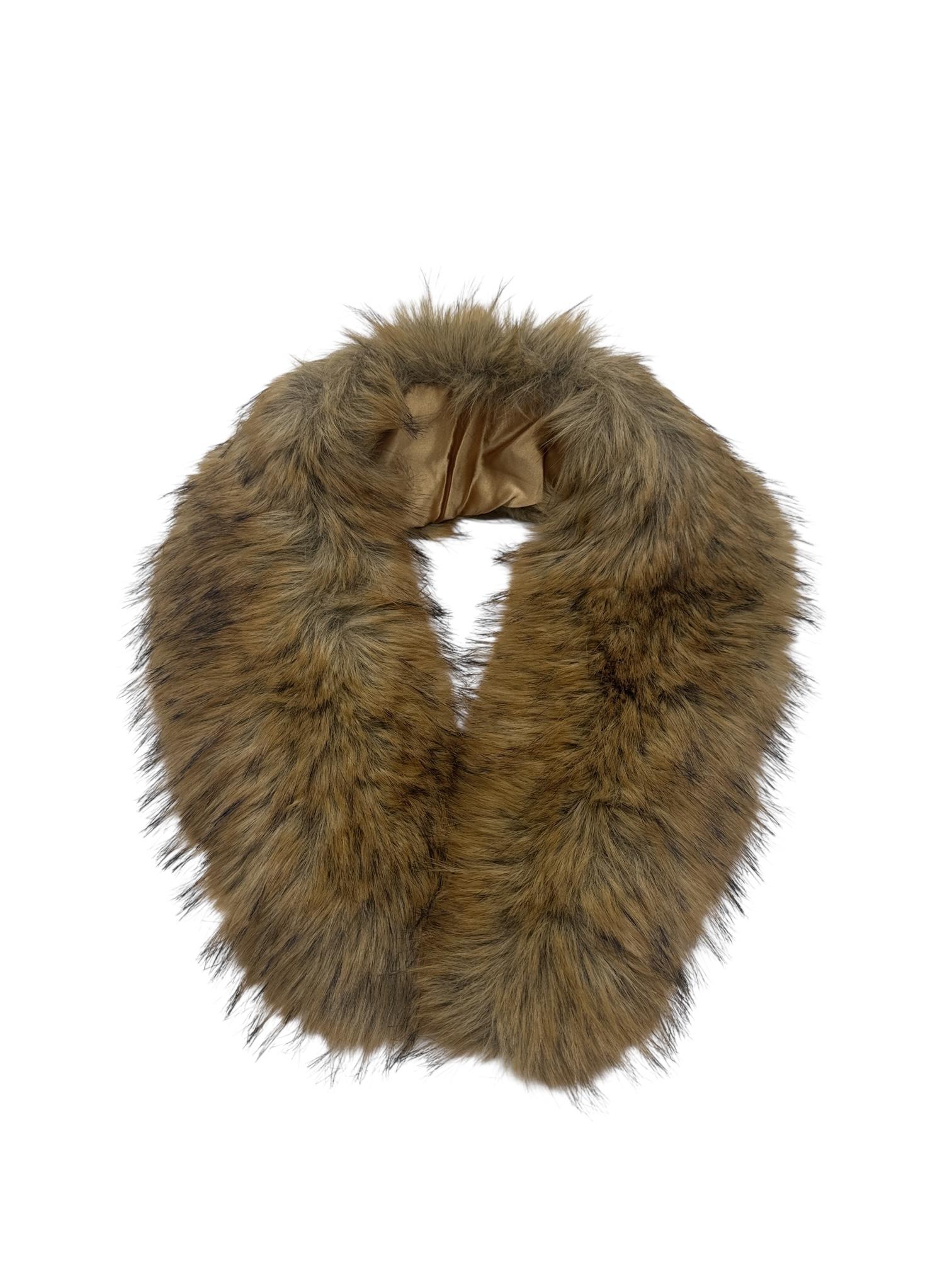 Écharpes Accessoires Noir BY OCEANE SCFM4005-9 #c Efashion Paris