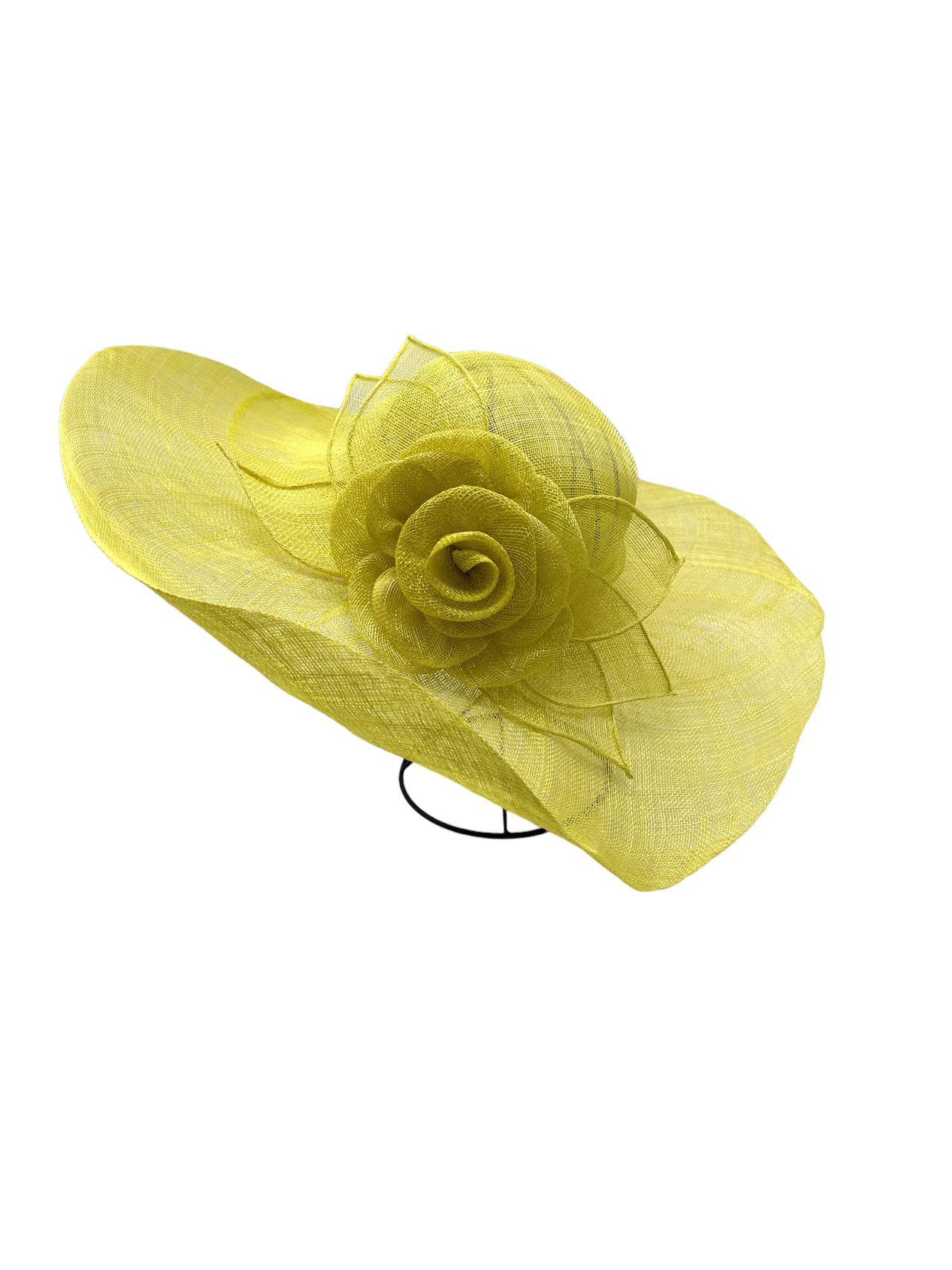 Chapeaux Accessoires Naturel BY OCEANE S10-4560 #c Efashion Paris