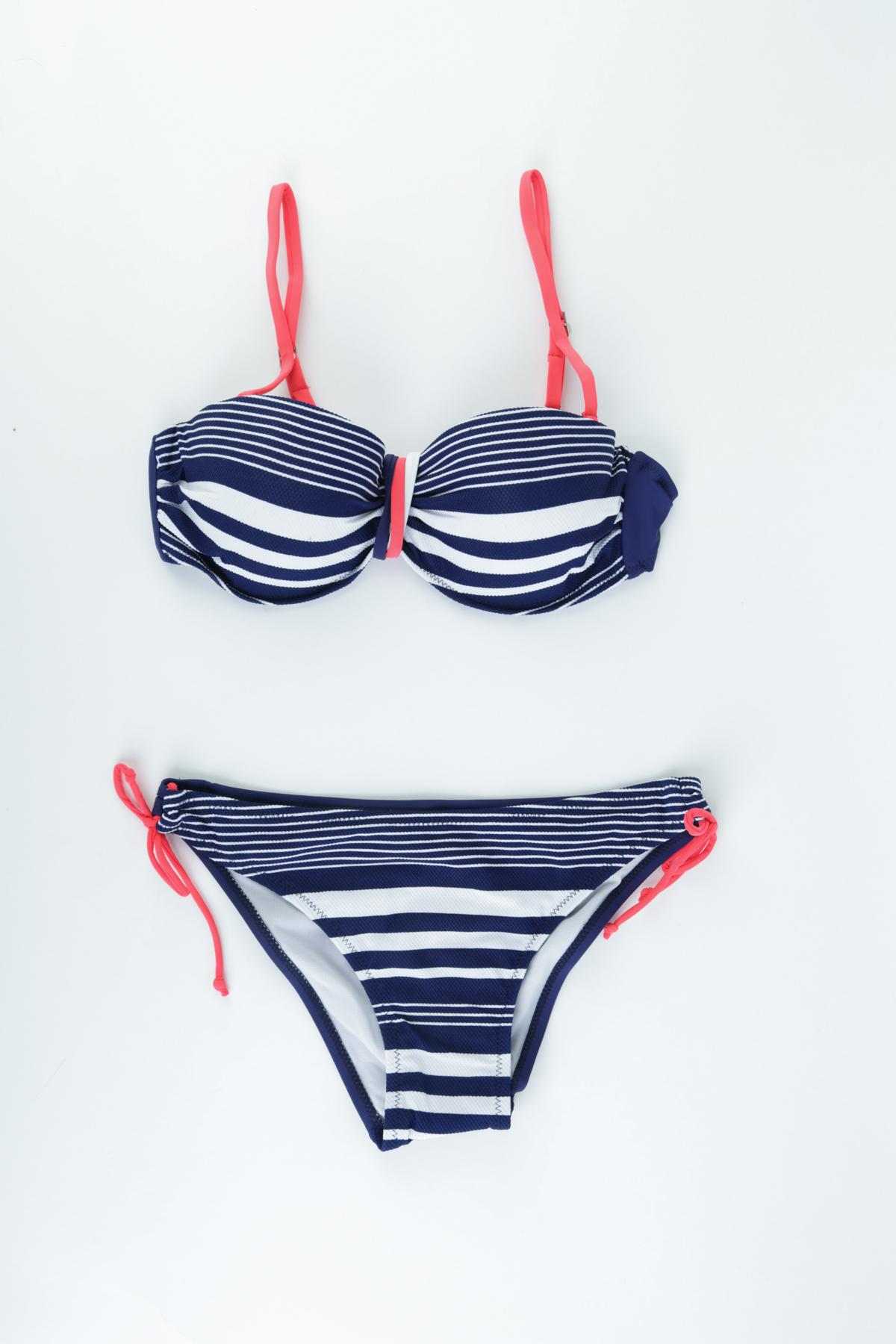 Deux pièces Femme Couleurs mélangées BY OCEANE JS-CC203 #c Efashion Paris