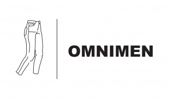 OMNIMEN