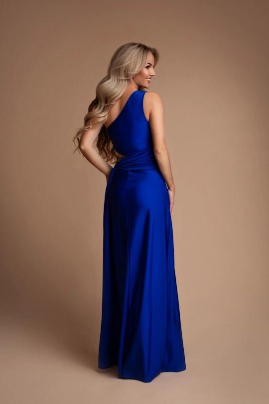 Evening dresses Women Cherry Eva & Lola HM2435 Efashion Paris