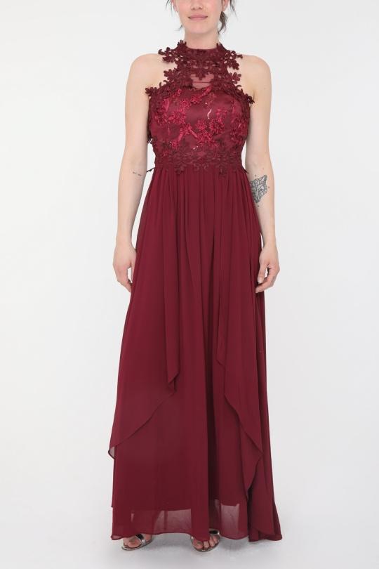 eva and lola dresses