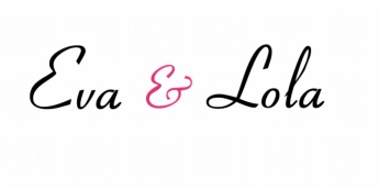 Eva & Lola
